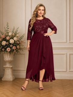 9555 bordo.jpg
